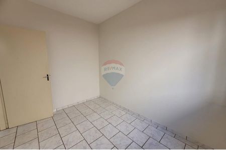 7_photo/94b9958935.561dcad3d0cedf12-ATLAS-735e988f-4d5b-4f2f-879f-582da754be2a.jpg de casa à venda com 2 quartos, 97m² em Jardim Silvio Passalacqua, Ribeirão Preto