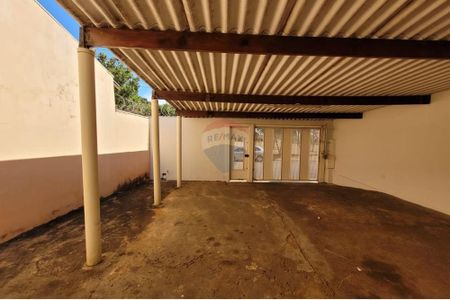 9_photo/94b9958935.561dcad3d0cedf12-ATLAS-7885c44e-1ed8-4fcb-8fa7-d6f0df5de838.jpg de casa à venda com 2 quartos, 97m² em Jardim Silvio Passalacqua, Ribeirão Preto