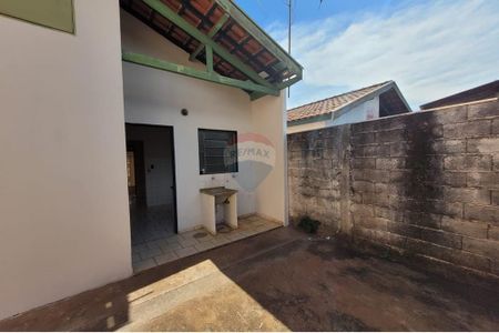 11_photo/94b9958935.561dcad3d0cedf12-ATLAS-82d8da67-e491-4f13-8335-243e6eb067f1.jpg de casa à venda com 2 quartos, 97m² em Jardim Silvio Passalacqua, Ribeirão Preto