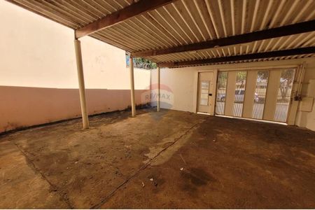 20_photo/94b9958935.561dcad3d0cedf12-ATLAS-8bd730ce-29c8-45a8-b75a-32264421eb26.jpg de casa à venda com 2 quartos, 97m² em Jardim Silvio Passalacqua, Ribeirão Preto