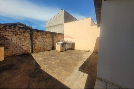 14_photo/94b9958935.561dcad3d0cedf12-ATLAS-8cf50fbb-d3fe-4de9-ab7b-d61739dc3370.jpg de casa à venda com 2 quartos, 97m² em Jardim Silvio Passalacqua, Ribeirão Preto