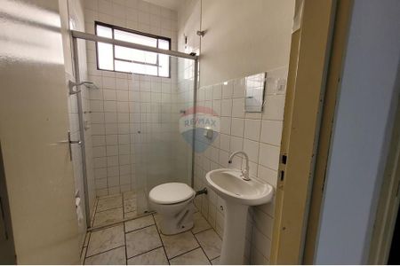 5_photo/94b9958935.561dcad3d0cedf12-ATLAS-ad94b34b-e7c1-40cb-a745-e7c4979a7713.jpg de casa à venda com 2 quartos, 97m² em Jardim Silvio Passalacqua, Ribeirão Preto