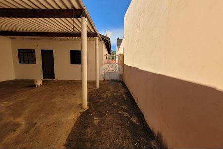 22_photo/94b9958935.561dcad3d0cedf12-ATLAS-c5894ea6-3db4-49c1-98a1-9eb20ae03eea.jpg de casa à venda com 2 quartos, 97m² em Jardim Silvio Passalacqua, Ribeirão Preto