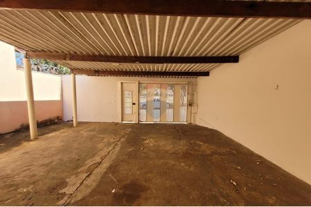 18_photo/94b9958935.561dcad3d0cedf12-ATLAS-c58dbc51-54b3-47b9-8b4a-e7da74a186ab.jpg de casa à venda com 2 quartos, 97m² em Jardim Silvio Passalacqua, Ribeirão Preto