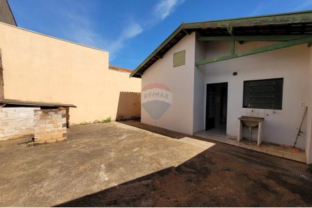 13_photo/94b9958935.561dcad3d0cedf12-ATLAS-d6d38c6b-aa9a-4343-aa30-71ab484906db.jpg de casa à venda com 2 quartos, 97m² em Jardim Silvio Passalacqua, Ribeirão Preto