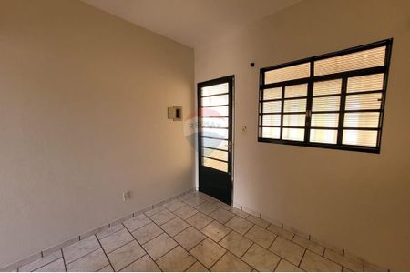 11_photo/94b9958935.561dcad3d0cedf12-ATLAS-de7d8377-e520-4e3a-8335-d820090c05d4.jpg de casa à venda com 2 quartos, 97m² em Jardim Silvio Passalacqua, Ribeirão Preto