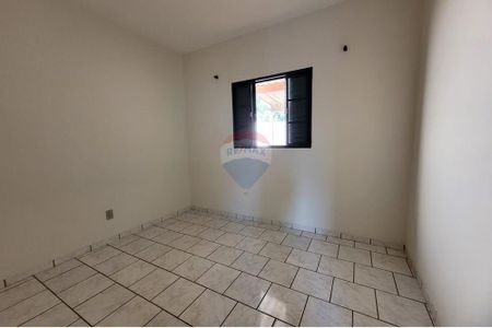6_photo/94b9958935.561dcad3d0cedf12-ATLAS-e50577a6-0925-4844-a1db-330f9cd6d5c6.jpg de casa à venda com 2 quartos, 97m² em Jardim Silvio Passalacqua, Ribeirão Preto
