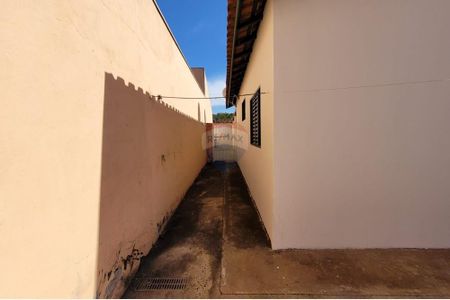 17_photo/94b9958935.561dcad3d0cedf12-ATLAS-feafaa6a-98bc-4f1f-98a2-bf44f5eb6d0e.jpg de casa à venda com 2 quartos, 97m² em Jardim Silvio Passalacqua, Ribeirão Preto