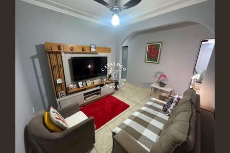 12_photo/94b99589bd.23c4224abaac78ed-ATLAS-e8eea224-faa5-4bc0-9fff-ce1f6fe647d1.jpg de casa à venda com 3 quartos, 160m² em Presidente Dutra, Ribeirão Preto