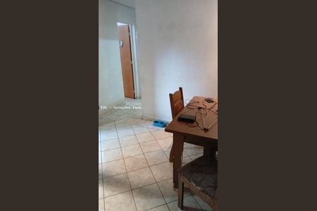 5_photo/94b99589d3.3efb565c5295295b-ATLAS-d79bce27-b90a-4c5f-82ae-eee8fd15003f.jpg de apartamento à venda com 2 quartos, 42m² em Parque Ribeirao Preto, Ribeirão Preto