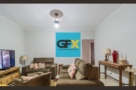 2_photo/94b9958a83.b4b4ea4450a4f201-ATLAS-0d26f2c6-8202-44e8-aeb7-7bd556aa239d.jpg de casa à venda com 3 quartos, 243m² em Vila Albertina, Ribeirão Preto