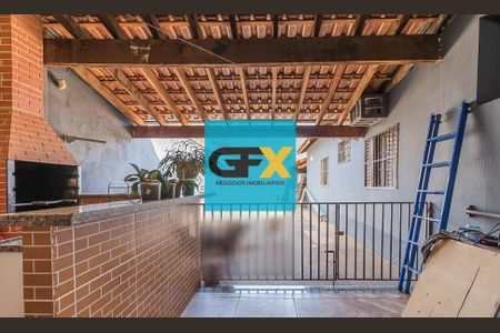 3_photo/94b9958a83.b4b4ea4450a4f201-ATLAS-127eb3b7-eab5-449b-a27e-db020cbecfb2.jpg de casa à venda com 3 quartos, 243m² em Vila Albertina, Ribeirão Preto