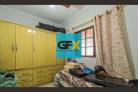 2_photo/94b9958a83.b4b4ea4450a4f201-ATLAS-201cf847-c03e-4bbc-beb3-21c86e8e75bb.jpg de casa à venda com 3 quartos, 243m² em Vila Albertina, Ribeirão Preto