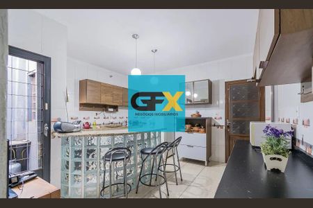 7_photo/94b9958a83.b4b4ea4450a4f201-ATLAS-2c1c2039-4dca-4dc8-8cc7-b04f3fdf9b81.jpg de casa à venda com 3 quartos, 243m² em Vila Albertina, Ribeirão Preto