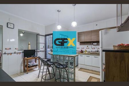 2_photo/94b9958a83.b4b4ea4450a4f201-ATLAS-2c4fb65f-d69d-4148-9513-08acdbd42d4e.jpg de casa à venda com 3 quartos, 243m² em Vila Albertina, Ribeirão Preto