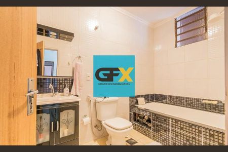 4_photo/94b9958a83.b4b4ea4450a4f201-ATLAS-2faf9a35-b711-4612-baa8-1327bdfcd4c6.jpg de casa à venda com 3 quartos, 243m² em Vila Albertina, Ribeirão Preto