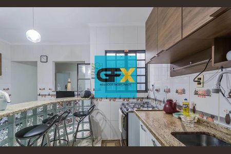 3_photo/94b9958a83.b4b4ea4450a4f201-ATLAS-390aae09-e4f7-43a9-a995-edd636fba6fa.jpg de casa à venda com 3 quartos, 243m² em Vila Albertina, Ribeirão Preto