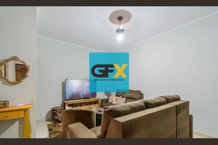 8_photo/94b9958a83.b4b4ea4450a4f201-ATLAS-39f5d65a-1a01-4968-bf79-2d2de2b05b86.jpg de casa à venda com 3 quartos, 243m² em Vila Albertina, Ribeirão Preto