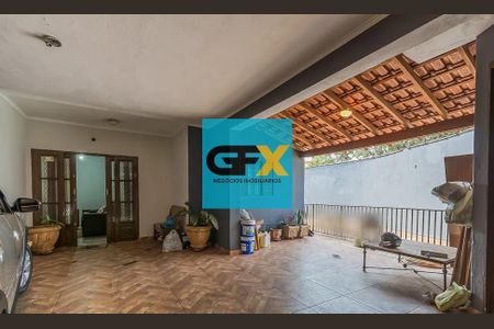 10_photo/94b9958a83.b4b4ea4450a4f201-ATLAS-4d64e9a7-15d5-4802-989f-9c19e84c89ae.jpg de casa à venda com 3 quartos, 243m² em Vila Albertina, Ribeirão Preto