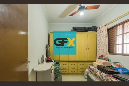 9_photo/94b9958a83.b4b4ea4450a4f201-ATLAS-65f1cb24-c098-41b2-8a21-936c9dfd94c8.jpg de casa à venda com 3 quartos, 243m² em Vila Albertina, Ribeirão Preto