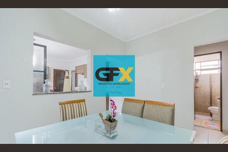 10_photo/94b9958a83.b4b4ea4450a4f201-ATLAS-89a4b836-9f60-4300-8a3f-a1e47fdd7d53.jpg de casa à venda com 3 quartos, 243m² em Vila Albertina, Ribeirão Preto