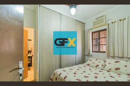 12_photo/94b9958a83.b4b4ea4450a4f201-ATLAS-ac32d6f1-fa81-4dc6-b49e-719dda9ef7b1.jpg de casa à venda com 3 quartos, 243m² em Vila Albertina, Ribeirão Preto