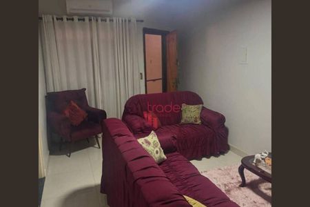 7_photo/94b9958aa5.9e364bdd4cfc694b-ATLAS-84597b8e-b980-425b-8df4-e9442c8ba6d4.jpg de casa à venda com 3 quartos, 132m² em Jardim Javari, Ribeirão Preto