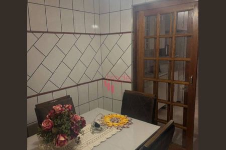 4_photo/94b9958aa5.9e364bdd4cfc694b-ATLAS-e281cf02-c49f-4297-9e9c-ca279805ac86.jpg de casa à venda com 3 quartos, 132m² em Jardim Javari, Ribeirão Preto