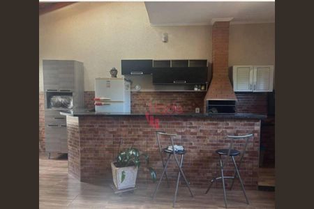 6_photo/94b9958aa5.9e364bdd4cfc694b-ATLAS-f8c0c4f9-c811-457d-818d-e800ca21d086.jpg de casa à venda com 3 quartos, 132m² em Jardim Javari, Ribeirão Preto