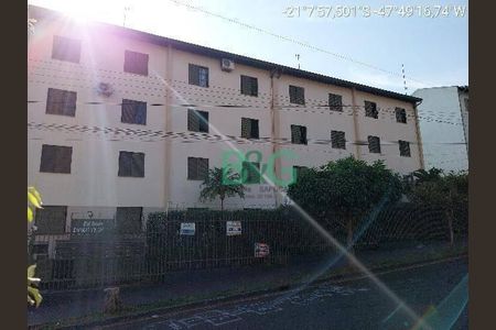 4_photo/94b9958b0f.3c2637ef58290670-ATLAS-e16a3bba-6ed2-4060-b9cb-ab3dea9e7d36.jpg de apartamento à venda com 2 quartos, 39m² em Residencial das Americas, Ribeirão Preto