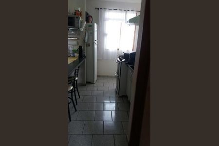 8_photo/94b9958b13.26f25e6a8739619c-ATLAS-e8b9f44e-b6d0-4e9c-be59-f8e1f834d2ac.jpg de apartamento à venda com 2 quartos, 39m² em Residencial das Americas, Ribeirão Preto