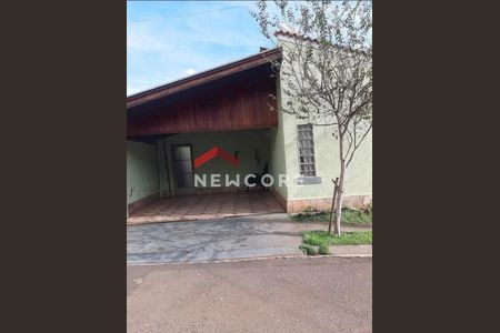 4_photo/94b9958b17.c004be0b05d3a304-ATLAS-5affd697-4ba9-4c3b-9784-e6a1dd599c64.jpg de casa de condomínio à venda com 3 quartos, 80m² em Residencial das Americas, Ribeirão Preto