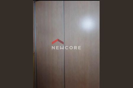 5_photo/94b9958b17.c004be0b05d3a304-ATLAS-75cc21ce-ec31-4021-82c6-3a3ab4e5e93d.jpg de casa de condomínio à venda com 3 quartos, 80m² em Residencial das Americas, Ribeirão Preto