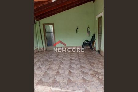 6_photo/94b9958b17.c004be0b05d3a304-ATLAS-76b5bef5-ec43-4314-b77d-73c7c297f7c5.jpg de casa de condomínio à venda com 3 quartos, 80m² em Residencial das Americas, Ribeirão Preto