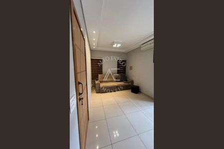 10_photo/94b9958b17.c004be0b05d3a304-ATLAS-bfe8724c-2b03-4e6a-91f0-506f60ecc2d1.jpg de casa de condomínio à venda com 3 quartos, 100m² em Residencial das Americas, Ribeirão Preto