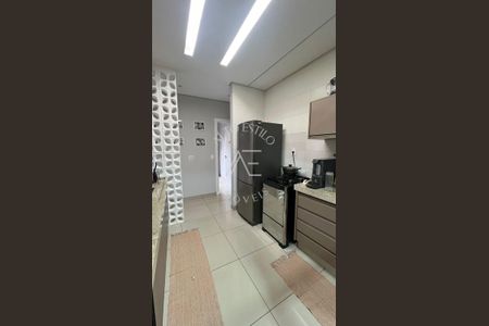 3_photo/94b9958b17.c004be0b05d3a304-ATLAS-e4d9920b-3f73-43b7-b390-16d0bdb3dbe1.jpg de casa de condomínio à venda com 3 quartos, 100m² em Residencial das Americas, Ribeirão Preto