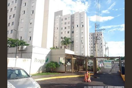 5_photo/94b9958b65.e6e1c947b02cf8fb-ATLAS-45b927c8-e636-4e97-8554-8c9480711746.jpg de apartamento à venda com 2 quartos, 49m² em Subsetor Norte - 3 (N-3), Ribeirão Preto