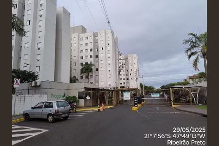 9_photo/94b9958b65.e6e1c947b02cf8fb-ATLAS-bda39a0b-d2c2-408b-8ab2-fec69e3ab33d.jpg de apartamento à venda com 2 quartos, 46m² em Subsetor Norte - 3 (N-3), Ribeirão Preto