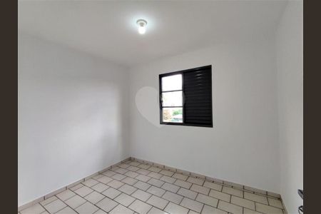 2_photo/94b9958b73.0b41dd9f8e6ad8d9-ATLAS-110a58e3-832d-4498-a4ad-7a7df6116836.jpg de apartamento à venda com 2 quartos, 40m² em Residencial das Americas, Ribeirão Preto