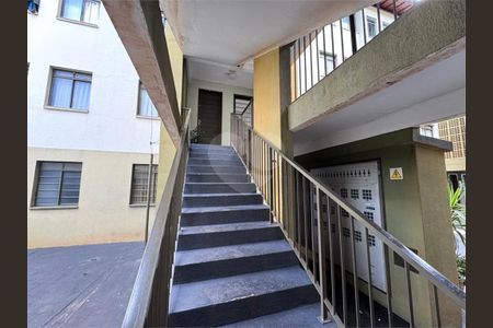 3_photo/94b9958b73.0b41dd9f8e6ad8d9-ATLAS-1d9997a6-ae2b-4f81-9149-4203f990bf28.jpg de apartamento à venda com 2 quartos, 40m² em Residencial das Americas, Ribeirão Preto