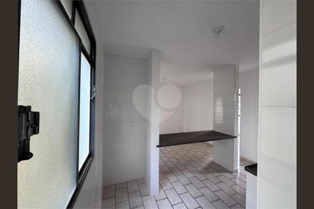 4_photo/94b9958b73.0b41dd9f8e6ad8d9-ATLAS-1da93dfc-adb0-4bdd-9dde-64250ca9e036.jpg de apartamento à venda com 2 quartos, 40m² em Residencial das Americas, Ribeirão Preto