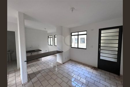 6_photo/94b9958b73.0b41dd9f8e6ad8d9-ATLAS-2166e407-1466-4302-b120-41bbdfb2d6c8.jpg de apartamento à venda com 2 quartos, 40m² em Residencial das Americas, Ribeirão Preto