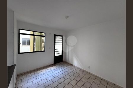 5_photo/94b9958b73.0b41dd9f8e6ad8d9-ATLAS-25b7d6b2-57a7-405f-ac6a-96ddda71a47b.jpg de apartamento à venda com 2 quartos, 40m² em Residencial das Americas, Ribeirão Preto