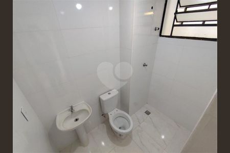 6_photo/94b9958b73.0b41dd9f8e6ad8d9-ATLAS-2a4c96b5-c39d-4091-b8dc-9996a0c9c517.jpg de apartamento à venda com 2 quartos, 40m² em Residencial das Americas, Ribeirão Preto