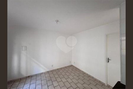 7_photo/94b9958b73.0b41dd9f8e6ad8d9-ATLAS-34befabc-7828-481b-b647-5fe86af9a683.jpg de apartamento à venda com 2 quartos, 40m² em Residencial das Americas, Ribeirão Preto