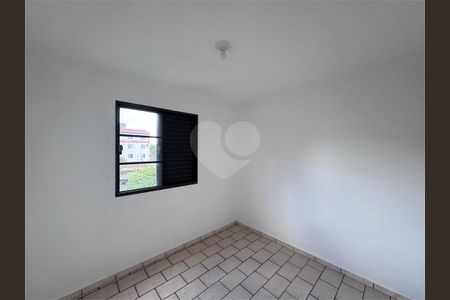 10_photo/94b9958b73.0b41dd9f8e6ad8d9-ATLAS-51a4e289-5c84-4e31-8618-041149de563c.jpg de apartamento à venda com 2 quartos, 40m² em Residencial das Americas, Ribeirão Preto