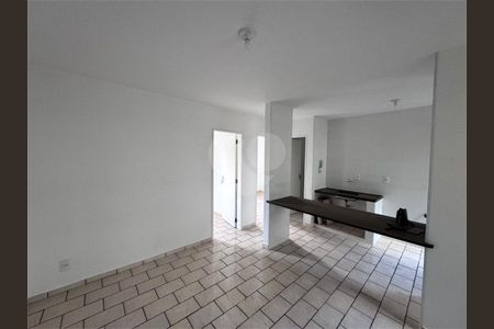 10_photo/94b9958b73.0b41dd9f8e6ad8d9-ATLAS-5fcf2af1-dd68-43f2-a20a-09ab15562c1c.jpg de apartamento à venda com 2 quartos, 40m² em Residencial das Americas, Ribeirão Preto