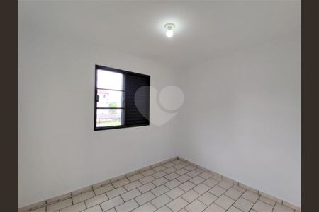 12_photo/94b9958b73.0b41dd9f8e6ad8d9-ATLAS-6d4e90c2-dde7-4bee-acfc-54e0945d6c4f.jpg de apartamento à venda com 2 quartos, 40m² em Residencial das Americas, Ribeirão Preto