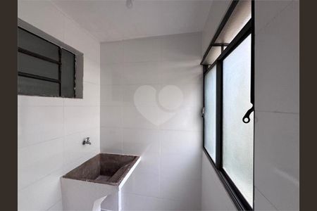 13_photo/94b9958b73.0b41dd9f8e6ad8d9-ATLAS-83ec2e51-7c91-4031-b1a0-0dbde09617db.jpg de apartamento à venda com 2 quartos, 40m² em Residencial das Americas, Ribeirão Preto