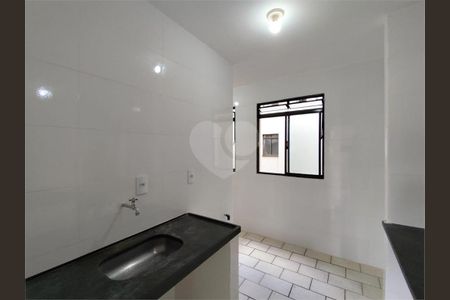 12_photo/94b9958b73.0b41dd9f8e6ad8d9-ATLAS-93290e4f-2ac7-4b45-b3e2-20102231b2bd.jpg de apartamento à venda com 2 quartos, 40m² em Residencial das Americas, Ribeirão Preto